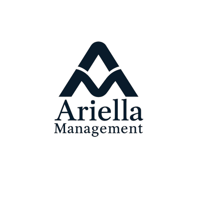 Ariella Management